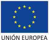 Unión Europea