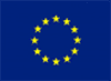 Unión Europea